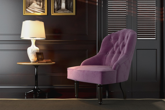 sofa image
